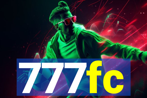 777fc