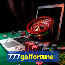 777golfortune