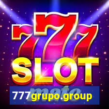 777grupo.group