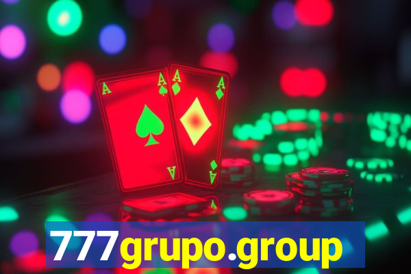 777grupo.group