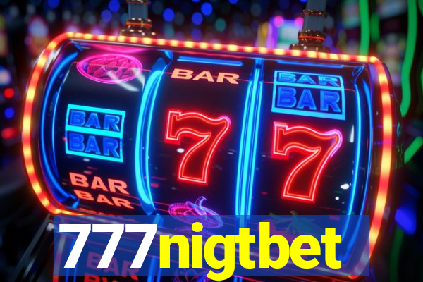 777nigtbet