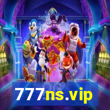 777ns.vip