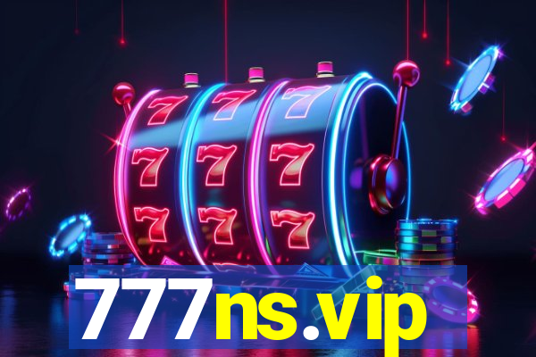 777ns.vip