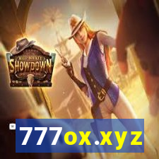 777ox.xyz