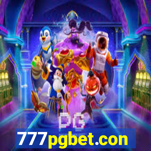 777pgbet.con