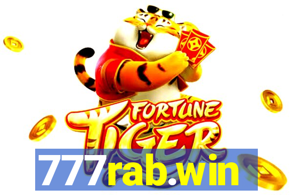 777rab.win