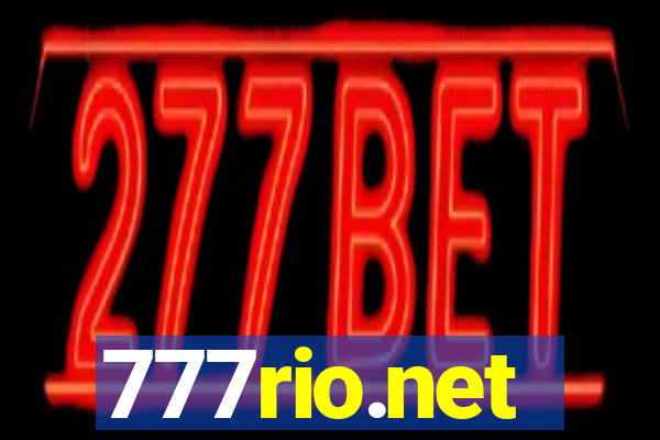 777rio.net