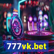 777vk.bet