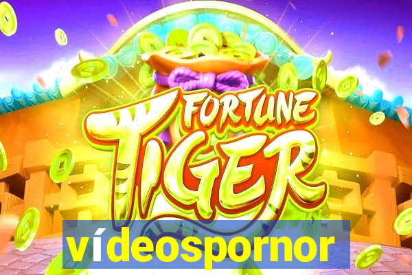 vídeospornor