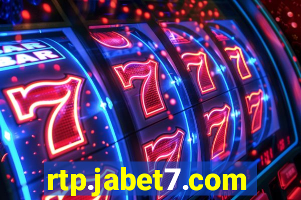 rtp.jabet7.com