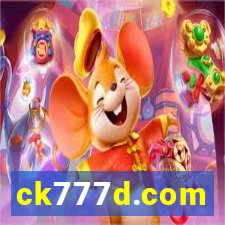 ck777d.com