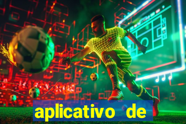 aplicativo de futebol futemax