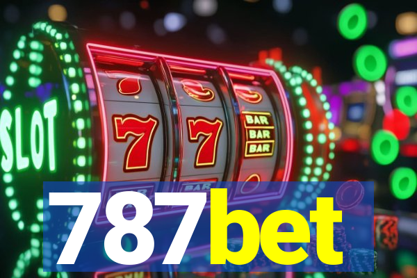 787bet