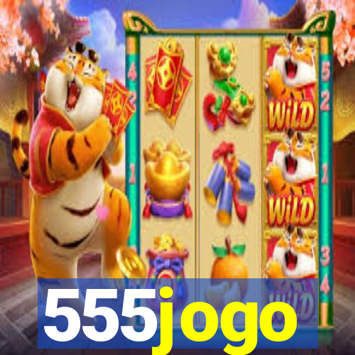 555jogo