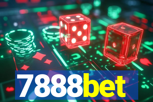 7888bet