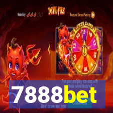 7888bet