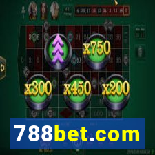 788bet.com