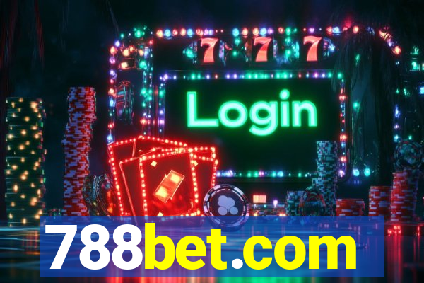 788bet.com