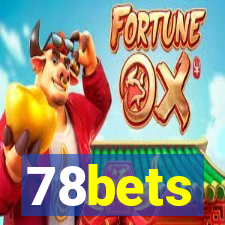 78bets