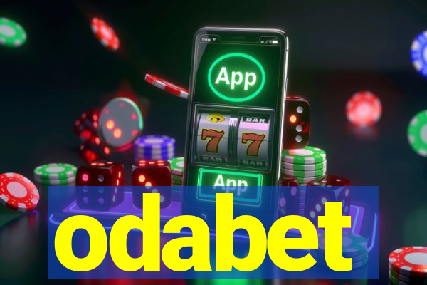 odabet