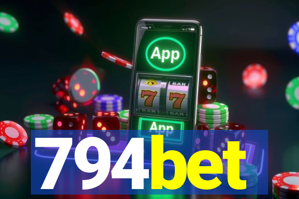 794bet