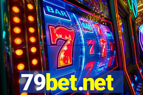 79bet.net