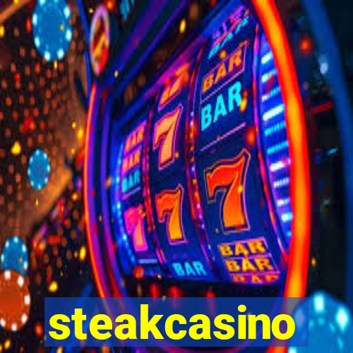 steakcasino