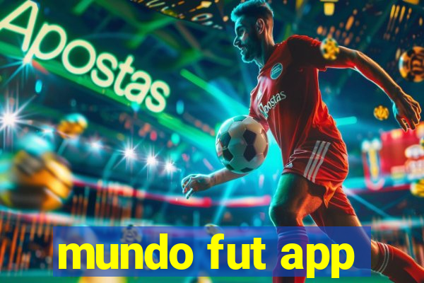 mundo fut app