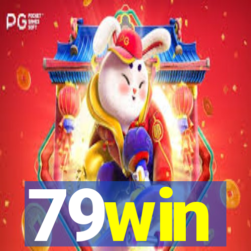 79win