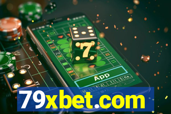 79xbet.com