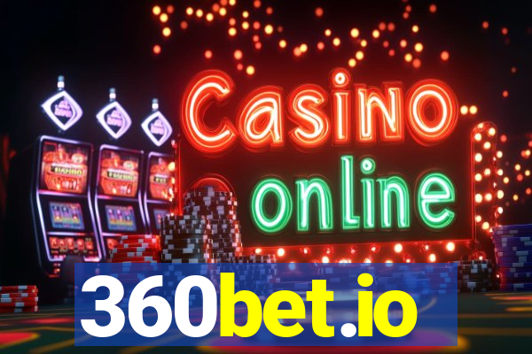 360bet.io