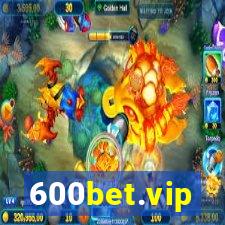 600bet.vip