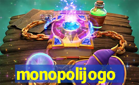 monopolijogo