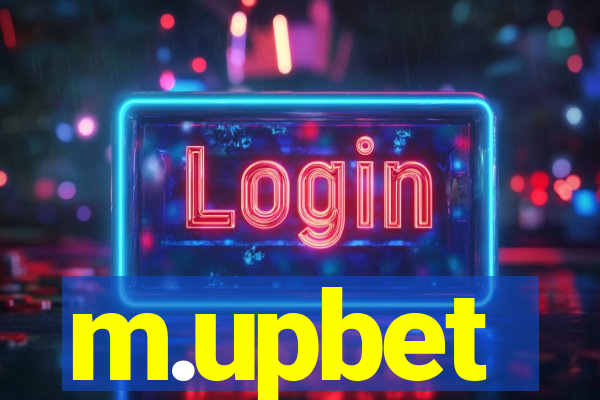 m.upbet