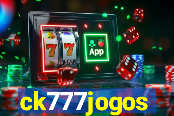 ck777jogos