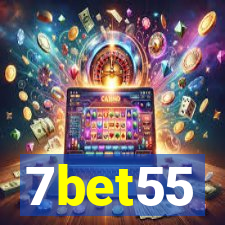 7bet55