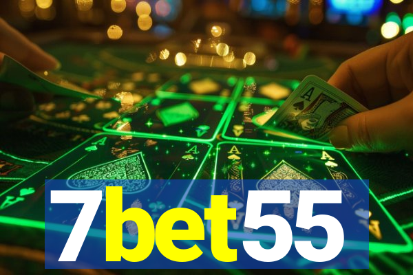 7bet55