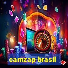 camzap brasil