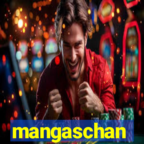 mangaschan