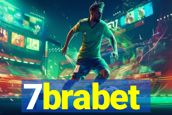 7brabet