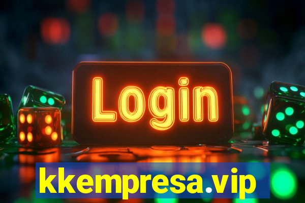 kkempresa.vip