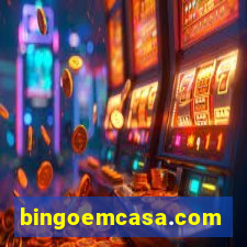 bingoemcasa.com