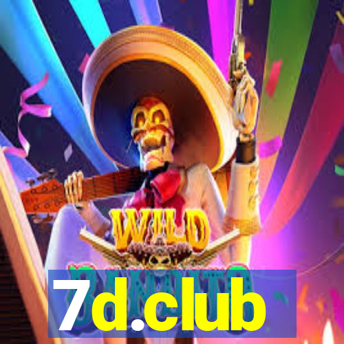 7d.club