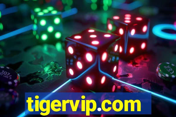 tigervip.com