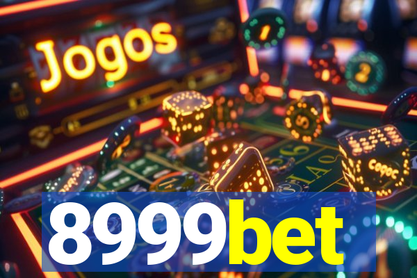 8999bet