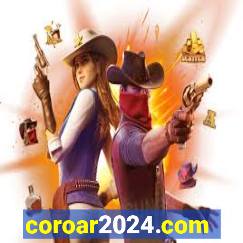 coroar2024.com