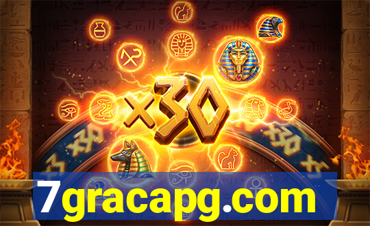 7gracapg.com