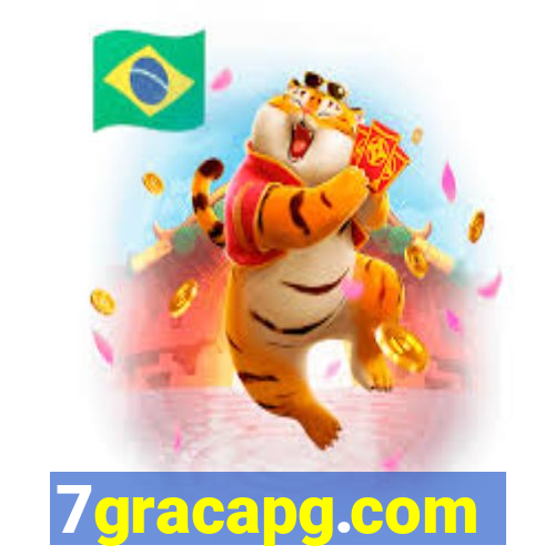 7gracapg.com