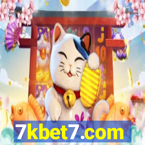 7kbet7.com