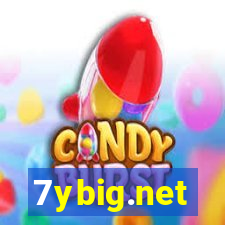 7ybig.net